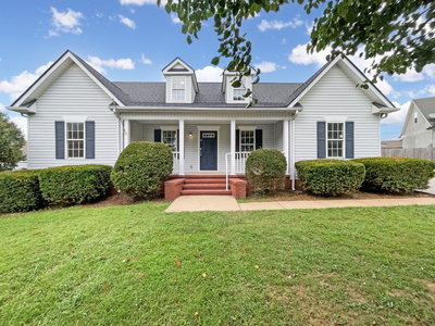 2919 Sams Ct