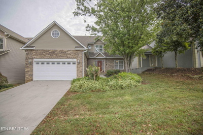 1006 Middleton PLace