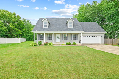 1275 Carol Ln