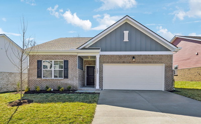 448 Stardust Dr