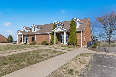 341 Hancock St
