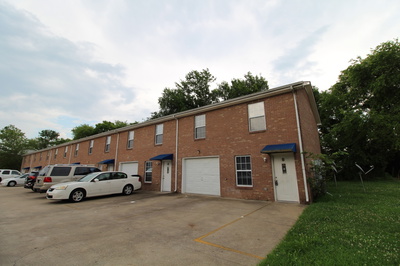 3285 Tower Drive Unit B