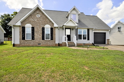 1408 MARLA CT