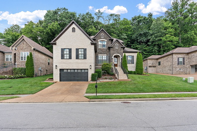 7236 Natchez Pointe Dr