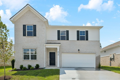 456 Stardust Dr