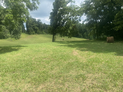 0 Smith Chapel Dr