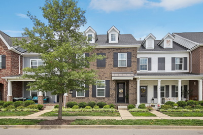 127 Saddlewood Ln