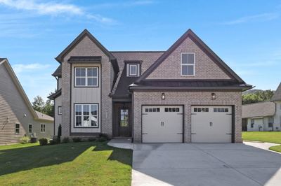 8112 Sir Oliphant Way