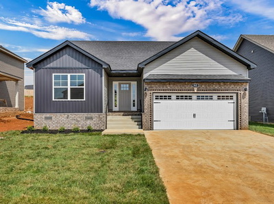 232 Cardinal Creek