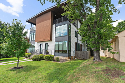 1504 Edgehill Ave
