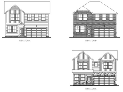 452 Stardust Dr