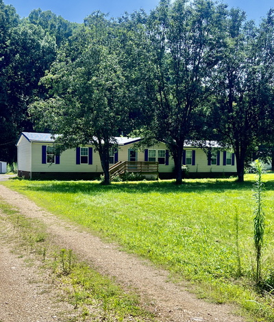 263 Longbranch Rd