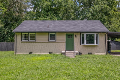 1811 Meadowgreen Dr