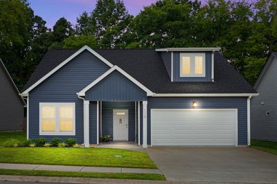 110 Lucerne Ln