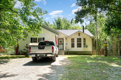 9964 Coles Ferry Pike