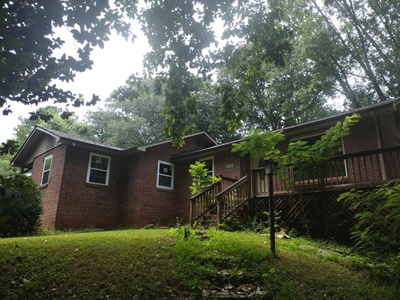 110 Cherry St