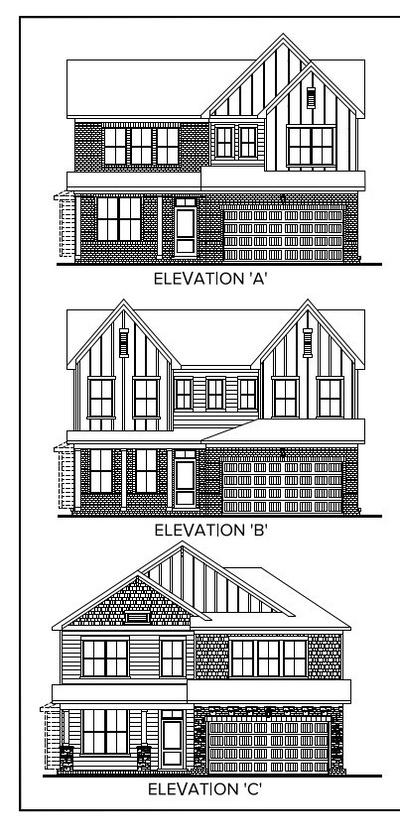 450 Stardust Dr