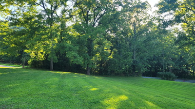 4698 Bennett Hollow Rd