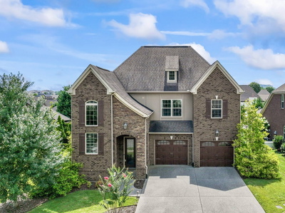 1039 Baxter Ln