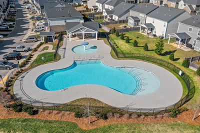 3225 Brookberry Ln