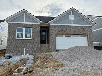 1005 Cherry Tree Dr