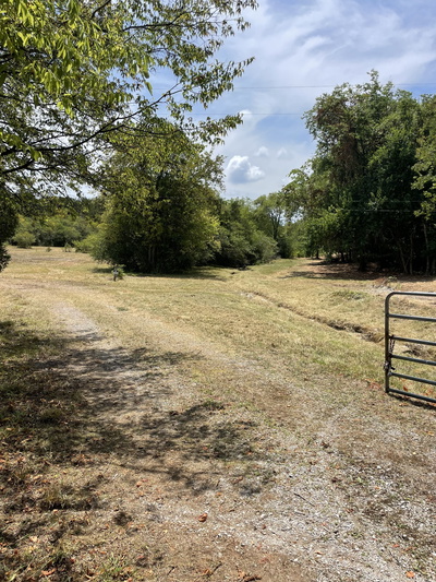 1334 Starnes Mill Rd