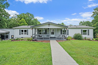 1333 Roberts Rd