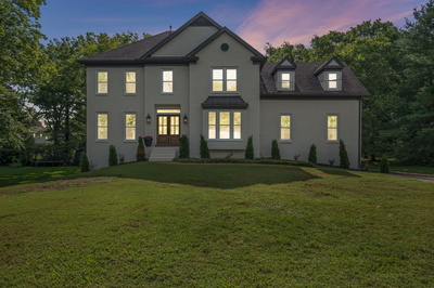 1502 Knox Valley Dr