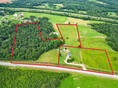 6150 Highway 41A