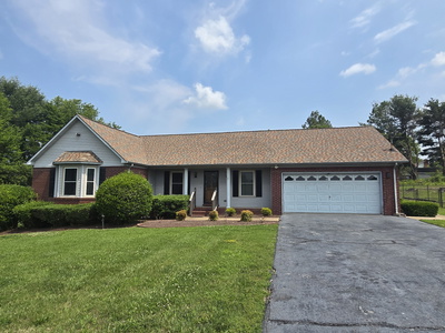 965 Tom Osborne Rd