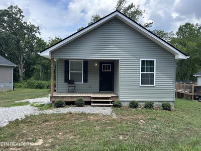 208 Bills St