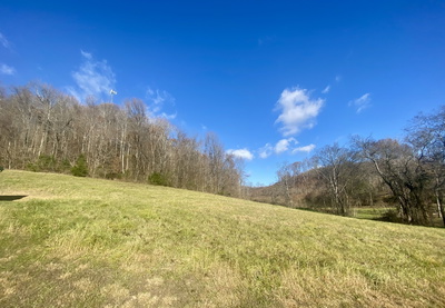 4570 Highway 64, E