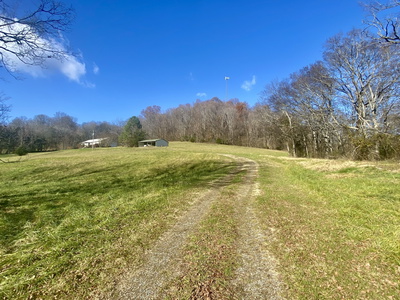 4570 Highway 64, E