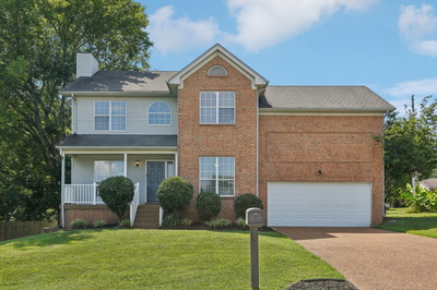 1327 Sydney Ter