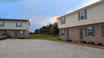 113 Emily Ln