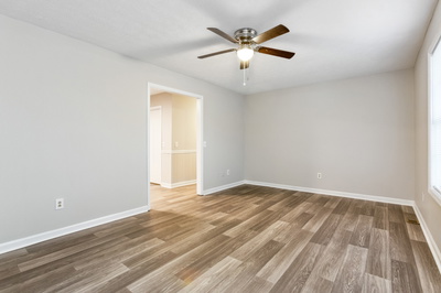 115 Gayla Ct