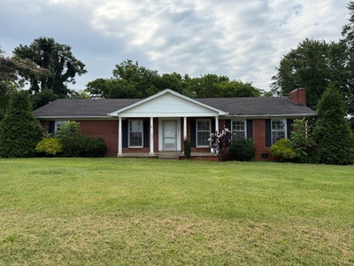 5988 Highway 31, W