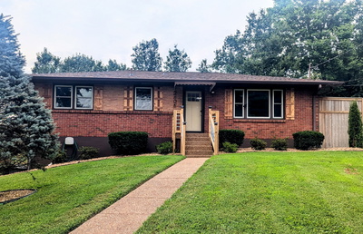 2806 Shauna Ct