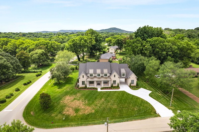 8115 Devens Dr