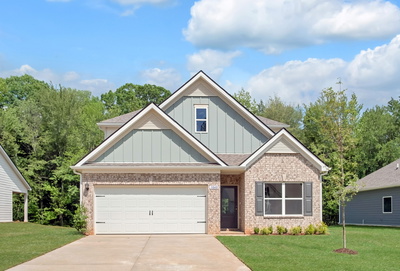 1040 Southerlynn Dr