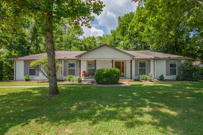 1047 Percy Warner Blvd