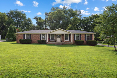 202 Tyne Blvd