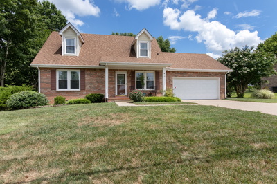 179 Old Farmers Rd