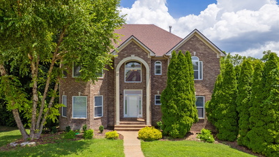 121 Kearney Ct