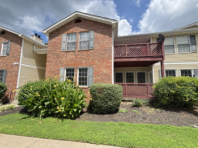 136 N Timber Dr