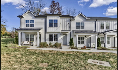 622 Hadley Village Blvd