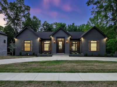 2549 Everwood Ct