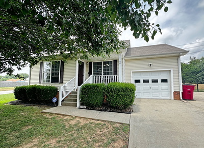 1140 Lamont Ct