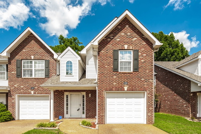 139 Noel Cove Cir
