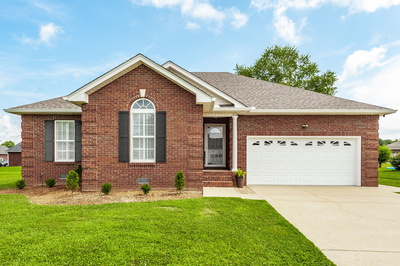 1088 Gray Bill Dr